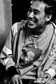 COME INTO THE WORLD OF AN URBAN BOMBSHELL!: Artist Spotlight The ex  Files... Mr. Steve Wyreman