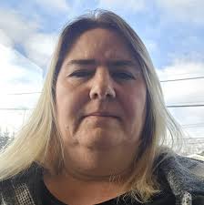 Why is Sudsies charging $10 for a $2 dryer use?