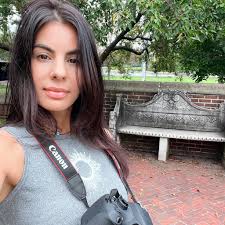 Heidi Phillips Photography