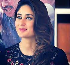 Home Lifestyle Blog India Karena Kapoor Bollywood Actress Bollywood Celebrities