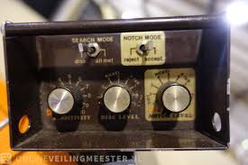 Here you will find information/manuals on many of the different makes and models of metal tesoro history. Metal Detector Tesoro Golden Sabre Onlineauctionmaster Com