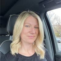 30+ "Trinity M." profiles