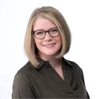 Katherine Simpkins Email & Phone Number