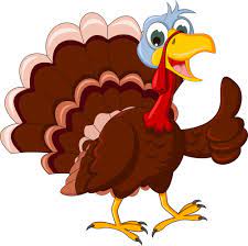 A Stroll Through The History Of Thanksgiving Car Transport Depot Thanksgiving Turkey Pictures Thanksgiving Art Turkey Cartoon