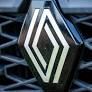 Stellantis and Renault Face Hurdles Amid European 'Made in Europe' Vehicle Regulations