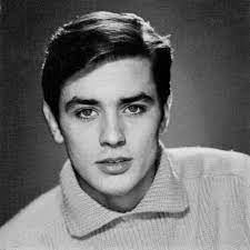 Pin On Retro Mens Hairstyles