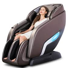 Salut, je suis un mec jeune et sexy, offrant des massages de mêlée pour hommes, des massages tantriques, des massages érotiques. Chine Meilleure Vente Professionnel Fauteuil De Massage De L Airbag Dreamwave Fauteuil De Massage Acheter Meilleur Fauteuil De Massage Sur Fr Made In China Com