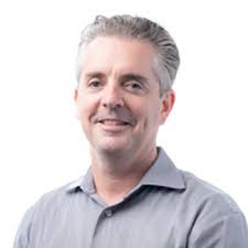 Alumni Advisory Board