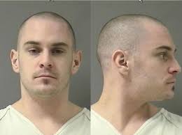 Man charged in Lockwood killing surprises prosecutors, pleads guilty