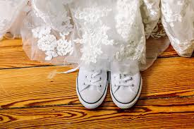 How does hotpads make it easier to find a rental home in holly hill, sc? Paige Mark Lace House Wedding In Columbia Sc