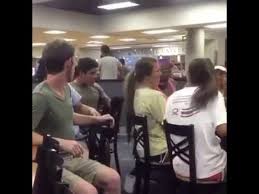 Yaga Slap Youtube