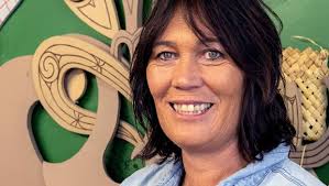 Policy promises: How do the parties' health policies compare?