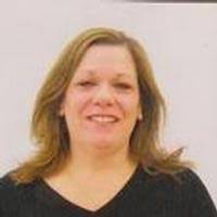 1713629_fbs.jpg?cb=20250624085918