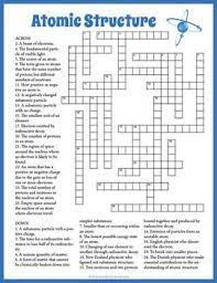 We did not find results for: Familiarize Your Students With The Definitions Of 27 Important Atomic Structure Vocabulary Words With This Fun Cross Atomic Structure Atom Chemistry Worksheets