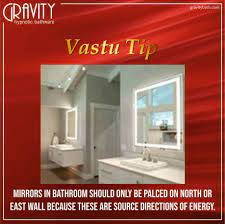 Pin On Vastu Tips For Bathroom