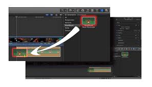 Installing cracked versions of software may not only be detrimental to the creators of those plugins but it may also harm your system. Final Cut Pro Plugin Royalty Free Music