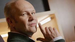 ULSTER AMERICAN Tickets