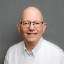 Manchester MI State Farm® Insurance Agent Matt Donnellon Reviews