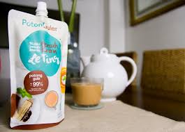 It doesn't add any harmful calories or causes no harm the first name that tops the list of the best stevia brand in india is zevic stevia. Stevia And None Of The Sugar For Diabetics Who Like Their Tea Sweet