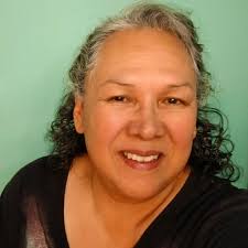 Reposting as I had an issue with the logo that was created by AI.