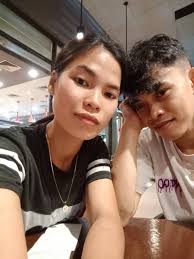 Michael Jaime (@michael.jaime.5621) • Facebook