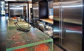 Mansion costa mesa, costa mesa, california. Sub Zero Wolf And Cove Showroom Costa Mesa