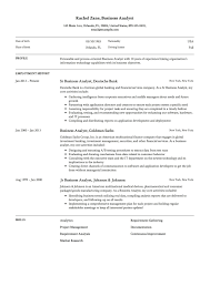 Pin On Business