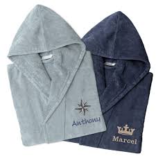 Peignoir capuche homme personnalisé 4 des plus grosses ventes de la semaine. Nevtelen Ellenallas Lazado Peignoir Homme A Capuche Personnalise Chevroletlebanon Com