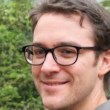 Gerhart Baum und seine erste Ehefrau Inge: Einblicke in ihr gemeinsames  Leben