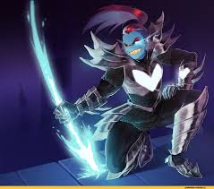 Undyne The Undying Undertale Undertale Anime Undertale Pictures