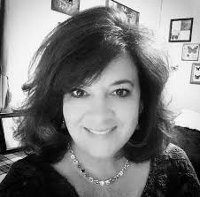 IVAN KRANICH Obituary (2017)