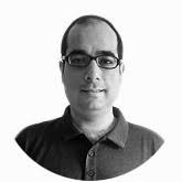 Deepak Katyal Email & Phone Number