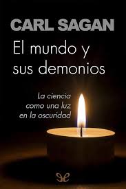 14 todo el que sea condenado, estará perdido de ahí en adelante y será encadenado con ellos hasta la destrucción 7 fui y me senté junto a. Libro Proporcionado Por El Equipo Le Libros Visite Nuestro Sitio Y Descarga Esto Y Otros Miles De Libros Pdf Free Download