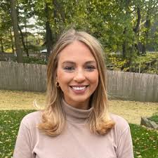 First #PlungeMN is complete!