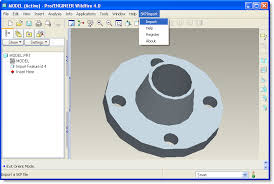 Download Skp Import For Pro Engineer 1 0 1 0