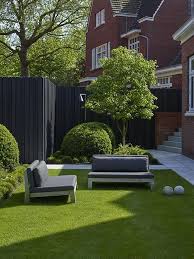 Pin On Mid Century Modern Gardens