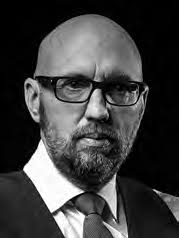 COMMERCIAL ARBITRATION