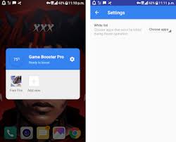 This app can be downloaded on android 4.1+ on apkfab or google play. Freefire Booster Pro Apk Download For Android Latest Version Com Appboost Uwucrazy