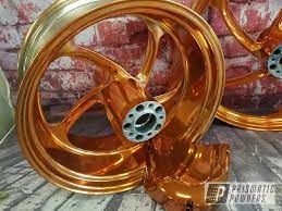 Pin On Today S Top Rim Picks