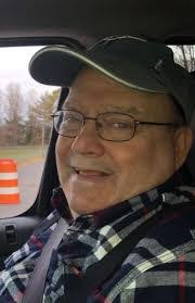 John Penta's Instagram, Twitter & Facebook