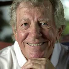 Texas Classics: Read an excerpt from 'The Land of the Permanent Wave'