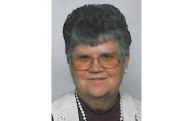 Lillie Kretzer Obituary (2016)