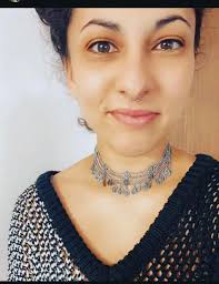 This is my niece please everyone share. I'm