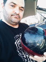 Congratulations Yes Baller Cobe Lerner