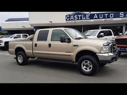 Image result for Harvest Gold 1999 F250