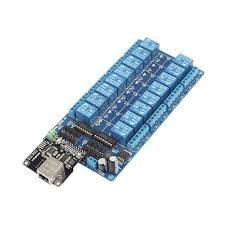 Sainsmart Arduino Arduino Projects Diy Cnc Router