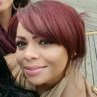 20+ "Davis Torres" profiles