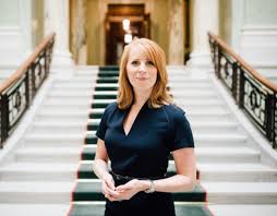 Find the perfect annie lööf stock photos and editorial news pictures from getty images. Annie Loof Om Man Forminskar Pride Till Att Handla Om Nakenhet Sa Har Man Ju Inte Forstatt Nagonting Qx
