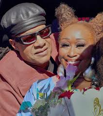 Terisa Griffin (@terisa_griffin) · Chicago, IL