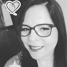 Markellys Rodriguez (@Markelucha)